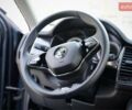 Сірий Шкода Kodiaq, об'ємом двигуна 1.98 л та пробігом 79 тис. км за 29900 $, фото 24 на Automoto.ua