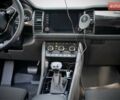 Сірий Шкода Kodiaq, об'ємом двигуна 1.98 л та пробігом 79 тис. км за 29900 $, фото 25 на Automoto.ua