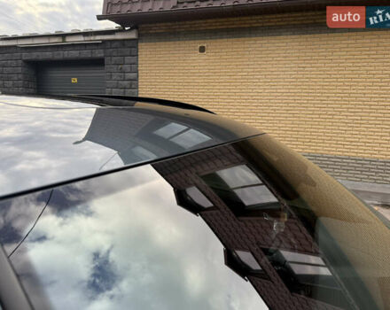 Сірий Шкода Kodiaq, об'ємом двигуна 1.97 л та пробігом 125 тис. км за 43267 $, фото 21 на Automoto.ua