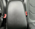 Шкода Kodiaq 2020 в Виннице на Automoto.ua Серый Шкода Kodiaq, объемом двигателя 1.98 л и пробегом 314 тыс. км за 19999 $, фото 44 на Automoto.ua