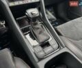 Серый Шкода Kodiaq, объемом двигателя 2 л и пробегом 145 тыс. км за 37900 $, фото 27 на Automoto.ua