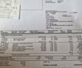 Сірий Шкода Kodiaq, об'ємом двигуна 1.97 л та пробігом 125 тис. км за 29900 $, фото 29 на Automoto.ua