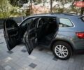 Сірий Шкода Kodiaq, об'ємом двигуна 1.98 л та пробігом 79 тис. км за 29900 $, фото 13 на Automoto.ua