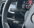 Серый Шкода Kodiaq, объемом двигателя 1.97 л и пробегом 309 тыс. км за 26500 $, фото 24 на Automoto.ua