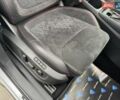 Серый Шкода Kodiaq, объемом двигателя 2 л и пробегом 145 тыс. км за 37900 $, фото 36 на Automoto.ua