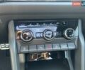 Серый Шкода Kodiaq, объемом двигателя 1.97 л и пробегом 218 тыс. км за 32900 $, фото 22 на Automoto.ua
