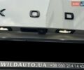 Шкода Kodiaq 2020 в Луцке на Automoto.ua Серый Шкода Kodiaq, объемом двигателя 1.97 л и пробегом 175 тыс. км за 37107 $, фото 18 на Automoto.ua