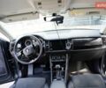 Сірий Шкода Kodiaq, об'ємом двигуна 1.98 л та пробігом 79 тис. км за 29900 $, фото 26 на Automoto.ua