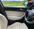 Серый Шкода Kodiaq, объемом двигателя 1.97 л и пробегом 225 тыс. км за 33500 $, фото 44 на Automoto.ua