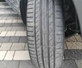 Серый Шкода Kodiaq, объемом двигателя 1.97 л и пробегом 117 тыс. км за 37900 $, фото 49 на Automoto.ua