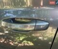 Серый Шкода Kodiaq, объемом двигателя 1.97 л и пробегом 218 тыс. км за 32900 $, фото 54 на Automoto.ua