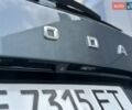 Серый Шкода Kodiaq, объемом двигателя 1.97 л и пробегом 309 тыс. км за 26500 $, фото 27 на Automoto.ua