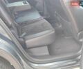 Серый Шкода Kodiaq, объемом двигателя 1.97 л и пробегом 117 тыс. км за 37900 $, фото 71 на Automoto.ua