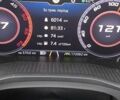 Серый Шкода Kodiaq, объемом двигателя 1.97 л и пробегом 173 тыс. км за 40708 $, фото 38 на Automoto.ua