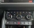 Шкода Kodiaq 2020 в Кривом Роге на Automoto.ua Серый Шкода Kodiaq, объемом двигателя 0 л и пробегом 66 тыс. км за 35000 $, фото 15 на Automoto.ua