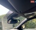 Серый Шкода Kodiaq, объемом двигателя 1.97 л и пробегом 218 тыс. км за 32900 $, фото 23 на Automoto.ua
