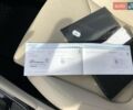Серый Шкода Kodiaq, объемом двигателя 1.97 л и пробегом 225 тыс. км за 33300 $, фото 42 на Automoto.ua