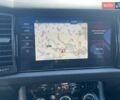 Серый Шкода Kodiaq, объемом двигателя 1.97 л и пробегом 218 тыс. км за 32900 $, фото 21 на Automoto.ua