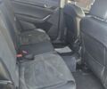 Сірий Шкода Kodiaq, об'ємом двигуна 1.4 л та пробігом 176 тис. км за 33000 $, фото 4 на Automoto.ua