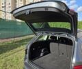 Серый Шкода Kodiaq, объемом двигателя 1.98 л и пробегом 92 тыс. км за 24000 $, фото 13 на Automoto.ua