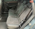 Сірий Шкода Kodiaq, об'ємом двигуна 1.97 л та пробігом 125 тис. км за 43267 $, фото 48 на Automoto.ua