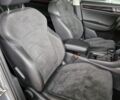 Шкода Kodiaq 2020 в Кривом Роге на Automoto.ua Серый Шкода Kodiaq, объемом двигателя 2 л и пробегом 65 тыс. км за 34000 $, фото 8 на Automoto.ua