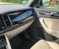 Шкода Kodiaq 2020 в Житомире на Automoto.ua Серый Шкода Kodiaq, объемом двигателя 1.97 л и пробегом 225 тыс. км за 31900 $, фото 63 на Automoto.ua