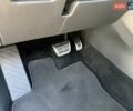 Серый Шкода Kodiaq, объемом двигателя 1.97 л и пробегом 218 тыс. км за 32900 $, фото 15 на Automoto.ua