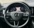 Шкода Kodiaq 2020 в Одессе на Automoto.ua Серый Шкода Kodiaq, объемом двигателя 1.97 л и пробегом 136 тыс. км за 30000 $, фото 16 на Automoto.ua
