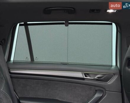 Шкода Kodiaq 2020 в Луцке на Automoto.ua Серый Шкода Kodiaq, объемом двигателя 1.97 л и пробегом 175 тыс. км за 37107 $, фото 36 на Automoto.ua
