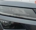 Сірий Шкода Kodiaq, об'ємом двигуна 1.97 л та пробігом 125 тис. км за 37900 $, фото 1 на Automoto.ua