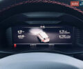 Серый Шкода Kodiaq, объемом двигателя 2 л и пробегом 143 тыс. км за 37599 $, фото 14 на Automoto.ua