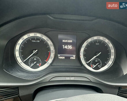 Шкода Kodiaq 2020 у Києві на Automoto.ua Сірий Шкода Kodiaq, об'ємом двигуна 2 л та пробігом 140 тис. км за 33800 $, фото 23 на Automoto.ua