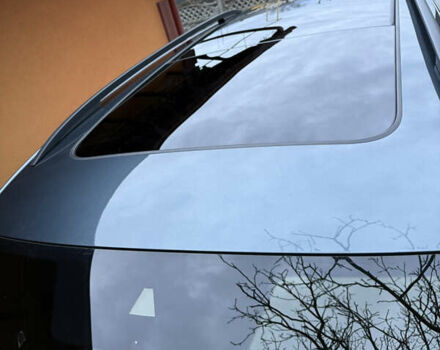 Сірий Шкода Kodiaq, об'ємом двигуна 1.97 л та пробігом 150 тис. км за 35350 $, фото 8 на Automoto.ua