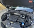 Серый Шкода Kodiaq, объемом двигателя 2 л и пробегом 138 тыс. км за 26700 $, фото 2 на Automoto.ua