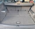Серый Шкода Kodiaq, объемом двигателя 1.97 л и пробегом 117 тыс. км за 37900 $, фото 65 на Automoto.ua