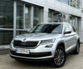 Шкода Kodiaq 2020 в Одессе на Automoto.ua Серый Шкода Kodiaq, объемом двигателя 1.97 л и пробегом 136 тыс. км за 30000 $, фото 1 на Automoto.ua