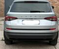 Сірий Шкода Kodiaq, об'ємом двигуна 0 л та пробігом 33 тис. км за 34000 $, фото 4 на Automoto.ua