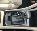 Серый Шкода Kodiaq, объемом двигателя 1.97 л и пробегом 225 тыс. км за 33500 $, фото 46 на Automoto.ua