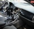 Сірий Шкода Kodiaq, об'ємом двигуна 1.98 л та пробігом 79 тис. км за 29900 $, фото 28 на Automoto.ua
