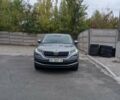 Шкода Kodiaq 2020 в Кривом Роге на Automoto.ua Серый Шкода Kodiaq, объемом двигателя 0 л и пробегом 66 тыс. км за 35000 $, фото 36 на Automoto.ua