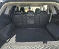 Сірий Шкода Kodiaq, об'ємом двигуна 1.4 л та пробігом 176 тис. км за 33000 $, фото 3 на Automoto.ua