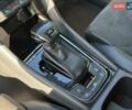 Серый Шкода Kodiaq, объемом двигателя 1.97 л и пробегом 93 тыс. км за 31387 $, фото 11 на Automoto.ua