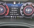 Серый Шкода Kodiaq, объемом двигателя 1.97 л и пробегом 173 тыс. км за 40141 $, фото 39 на Automoto.ua