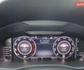 Серый Шкода Kodiaq, объемом двигателя 1.97 л и пробегом 157 тыс. км за 36700 $, фото 87 на Automoto.ua