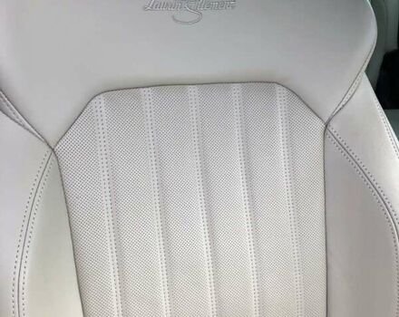 Шкода Kodiaq 2020 в Житомире на Automoto.ua Серый Шкода Kodiaq, объемом двигателя 1.97 л и пробегом 225 тыс. км за 31900 $, фото 12 на Automoto.ua