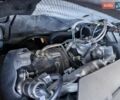 Шкода Kodiaq 2020 в Кривом Роге на Automoto.ua Серый Шкода Kodiaq, объемом двигателя 0 л и пробегом 66 тыс. км за 35000 $, фото 49 на Automoto.ua