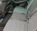 Сірий Шкода Kodiaq, об'ємом двигуна 1.97 л та пробігом 222 тис. км за 27600 $, фото 9 на Automoto.ua
