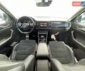 Серый Шкода Kodiaq, объемом двигателя 1.98 л и пробегом 70 тыс. км за 31500 $, фото 20 на Automoto.ua
