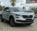 Шкода Kodiaq 2020 в Одессе на Automoto.ua Серый Шкода Kodiaq, объемом двигателя 1.97 л и пробегом 136 тыс. км за 30000 $, фото 1 на Automoto.ua